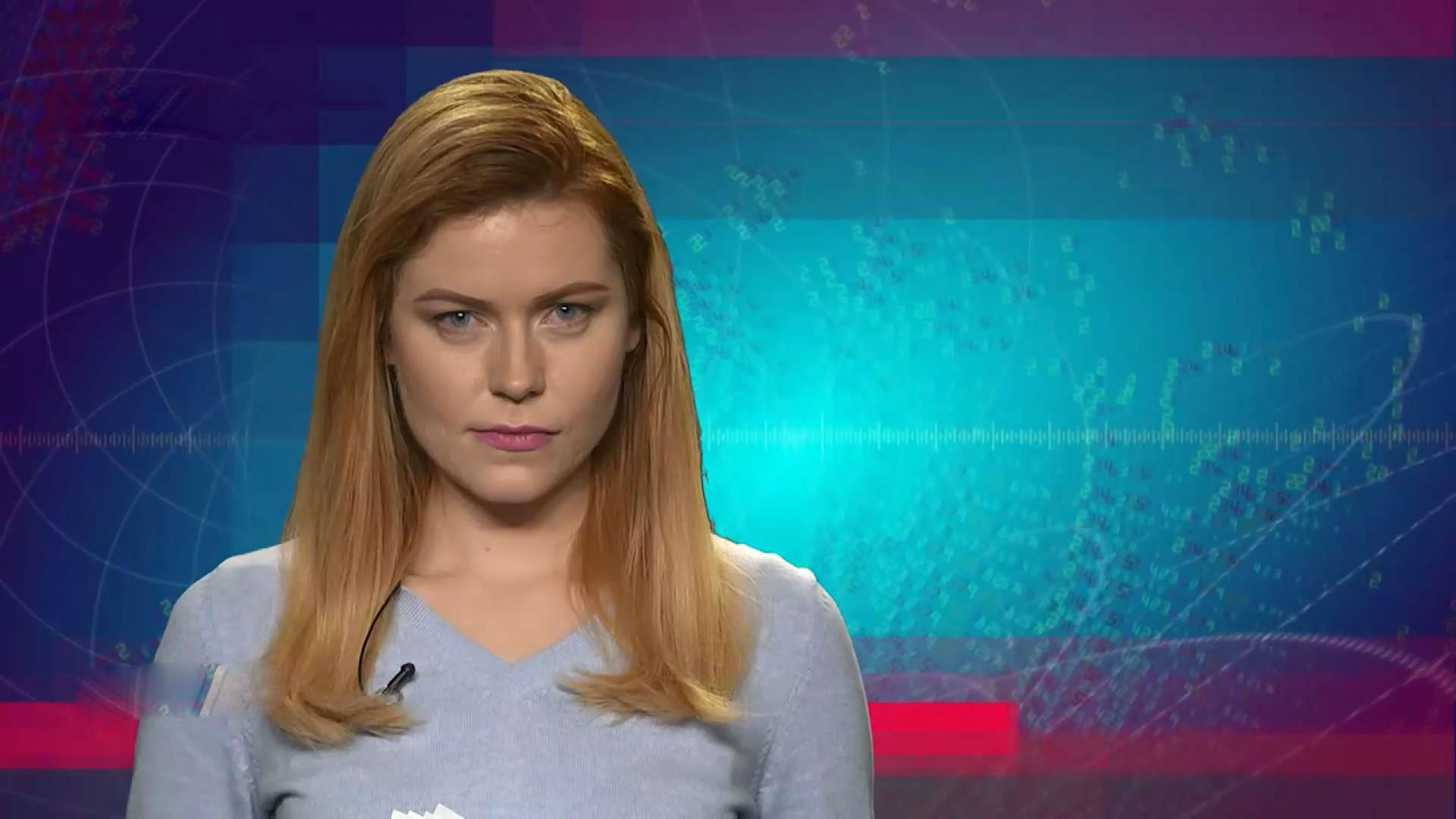 Настоящее время. Протести у Франції. Падіння цін на нафту Настоящее время. Протести у Франції. Падіння цін на нафту