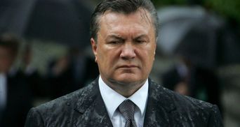 На скільки насправді команда Януковича пограбувала Україну: озвучено приголомшливу суму