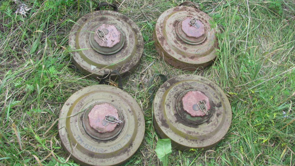 Боевики готовятся к провокациям с многочисленными жертвами среди мирного населения, – разведка Боевики готовятся к провокациям с многочисленными жертвами среди мирного населения, – разведка