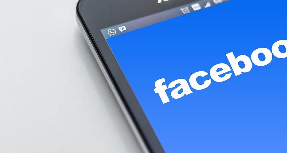 В Facebook объявили о запуске игр в сети