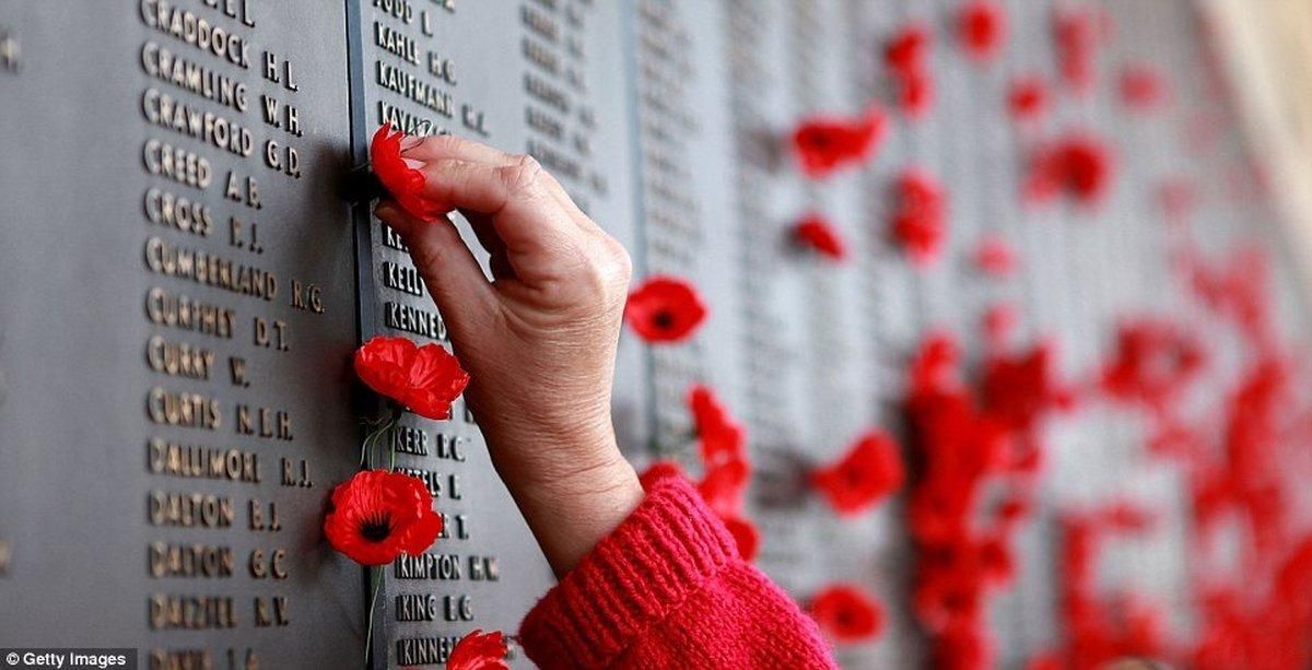 Слово про переможених Слово про переможених