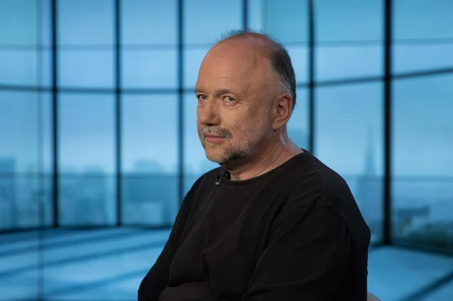 Андрій Курков Андрій Курков