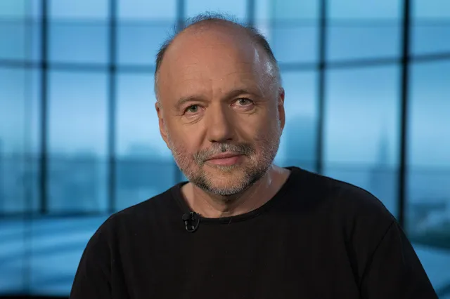 Андрій Курков Андрій Курков