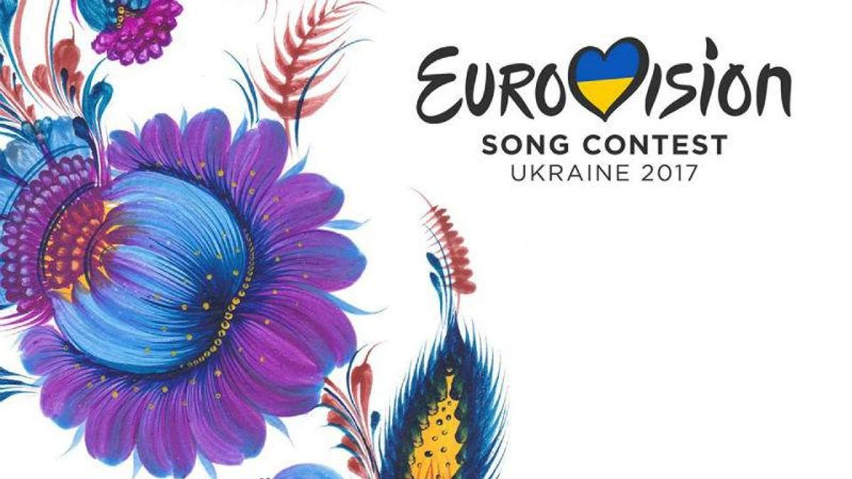 Сколько потратили на организацию Евровидения-2017: шокирующие данные Сколько потратили на организацию Евровидения-2017: шокирующие данные