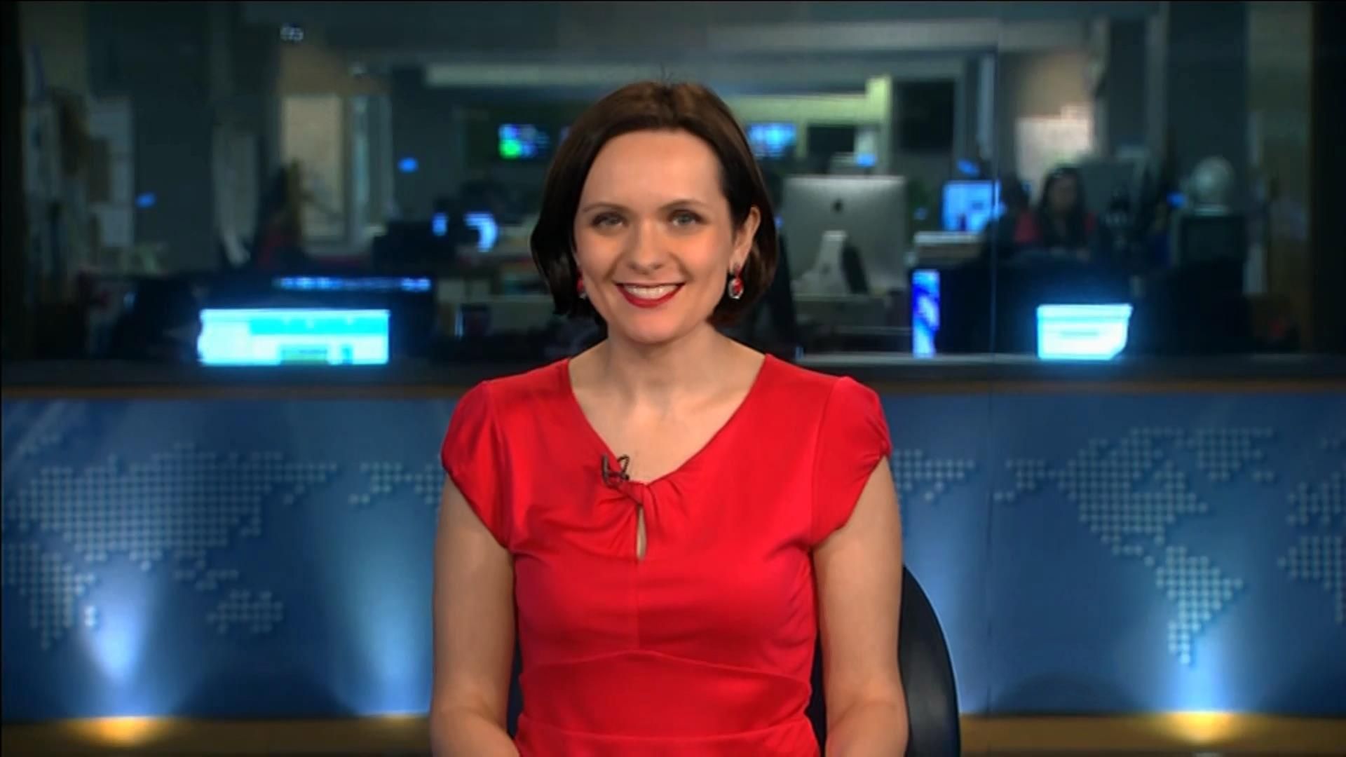 Голос Америки. Встреча Тиллерсона и Лаврова. Парад в Москве Голос Америки. Встреча Тиллерсона и Лаврова. Парад в Москве