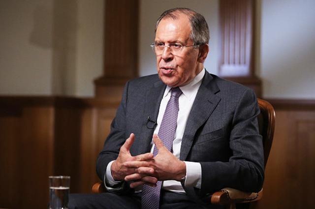 Посланець Путіна їде на зустріч до Трампа Посланець Путіна їде на зустріч до Трампа