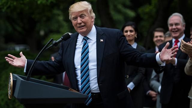 Вашингтон може долучитись до "нормандської четвірки", – Клімкін Вашингтон може долучитись до "нормандської четвірки", – Клімкін