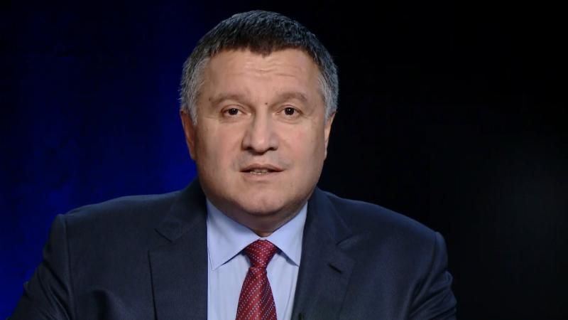 Після подій 9 травня у Дніпрі "полетіли перші голови" Після подій 9 травня у Дніпрі "полетіли перші голови"