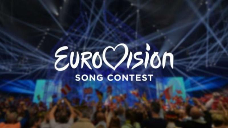 Зажигательные танцы и восторг: как фанаты встретили первый полуфинал Евровидения-2017