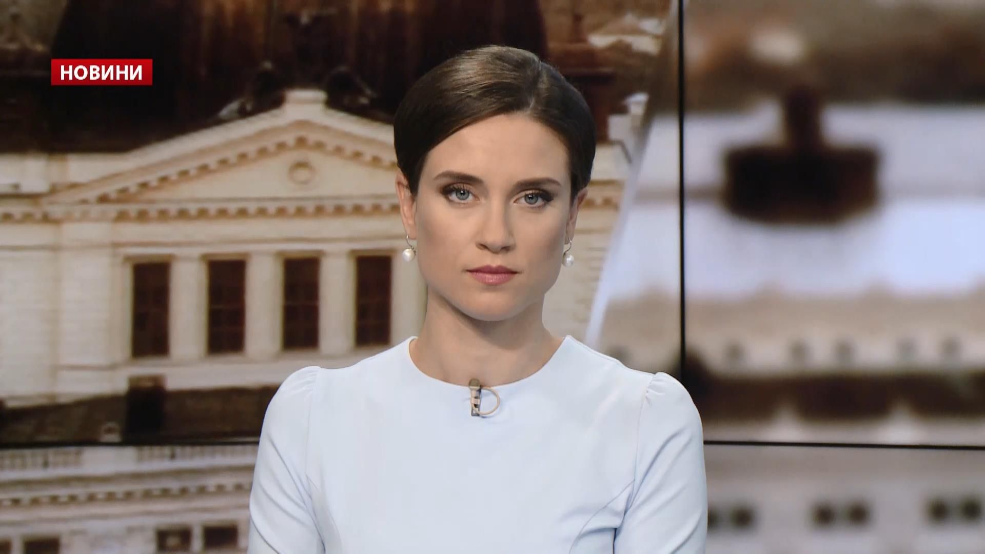 Выпуск новостей за 11:00: Неизвестные ветераны. Первый полуфинал Евровидения Выпуск новостей за 11:00: Неизвестные ветераны. Первый полуфинал Евровидения