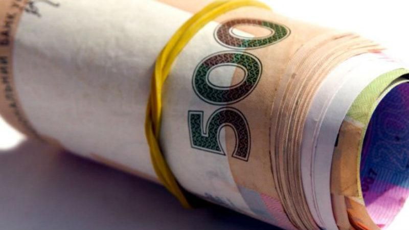 Украинский узник сумел присвоить большую сумму, не выходя из камеры Украинский узник сумел присвоить большую сумму, не выходя из камеры