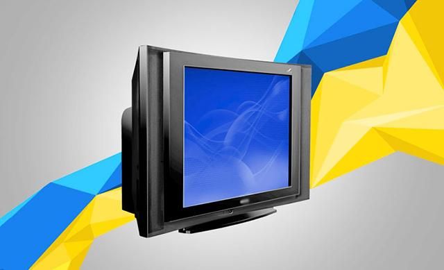 За брутальну лайку в ефірі українські телеканали отримали попередження За брутальну лайку в ефірі українські телеканали отримали попередження