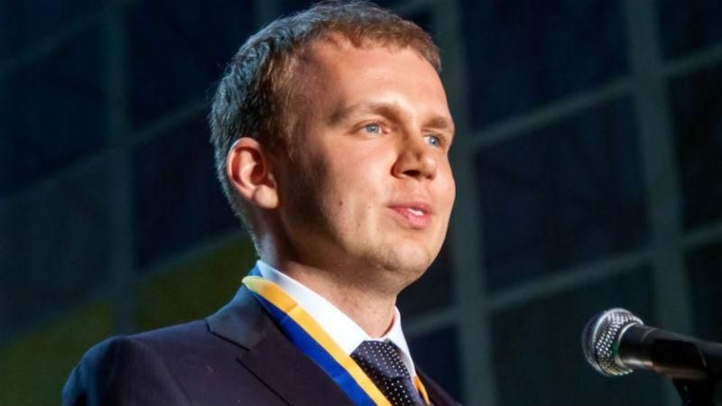 Украинские заводы в оккупации перешли к беглецу-Курченко, – РосЗМИ Украинские заводы в оккупации перешли к беглецу-Курченко, – РосЗМИ