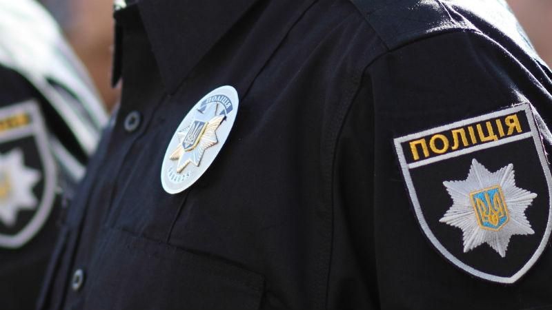 У Нацполіції відреагували на численні звинувачення в непрофесійності