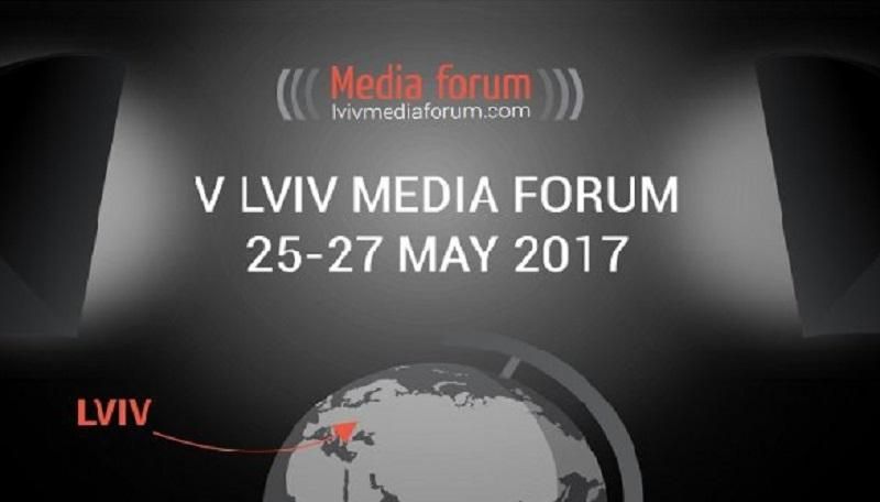 Лекцию Свободы на V Lviv Media Forum произнесет поэт Борис Херсонский
