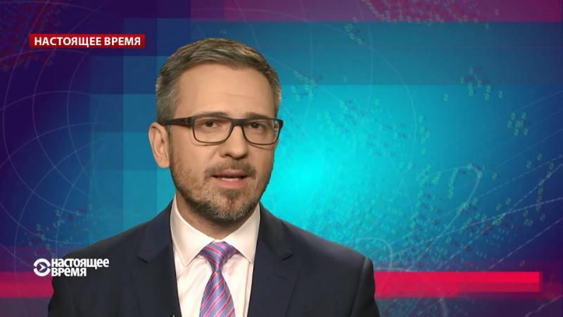 Настоящее время. Сутички 9 травня. В Білорусі тиснуть на письменників
Настоящее время. Сутички 9 травня. В Білорусі тиснуть на письменників