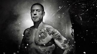 Міхалок чуттєво підтримав представника Білорусі на Євробаченні-2017