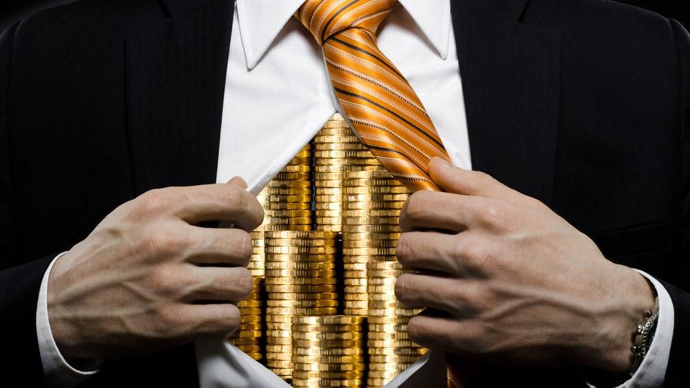 Антикоррупционеры подали в суд на СБУ - 11 мая 2017 - Телеканал новин 24 Антикоррупционеры подали в суд на СБУ - 11 мая 2017 - Телеканал новин 24