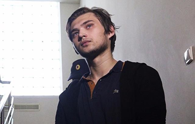 В Росії на три роки засудили ловця покемонів у храмі В Росії на три роки засудили ловця покемонів у храмі