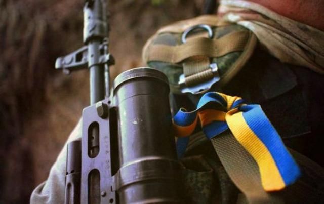 Украинские саперы подорвались на взрывчатке на Донбассе: есть жертвы Украинские саперы подорвались на взрывчатке на Донбассе: есть жертвы