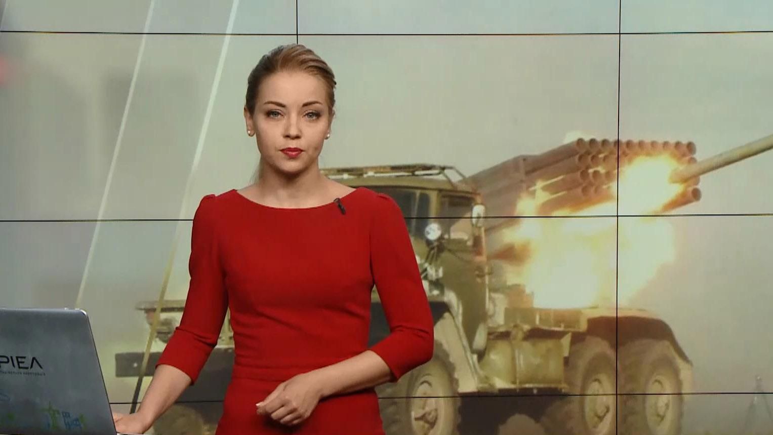 Выпуск новостей за 15:00: Скандал на Евровидении. Обиженная Россия Выпуск новостей за 15:00: Скандал на Евровидении. Обиженная Россия