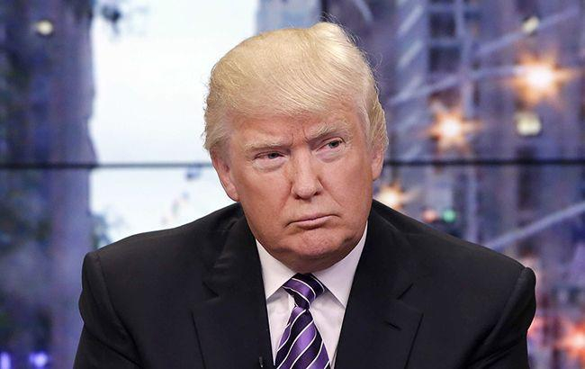 Сейчас не время "награждать" Москву встречей Путина и Трампа, – Foreign Policy