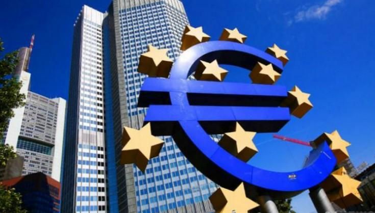 Могеріні не виключила подальшого розширення ЄС після Brexit Могеріні не виключила подальшого розширення ЄС після Brexit