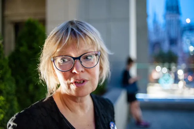 Елена Костюкович Елена Костюкович