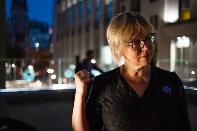 Елена Костюкович Елена Костюкович