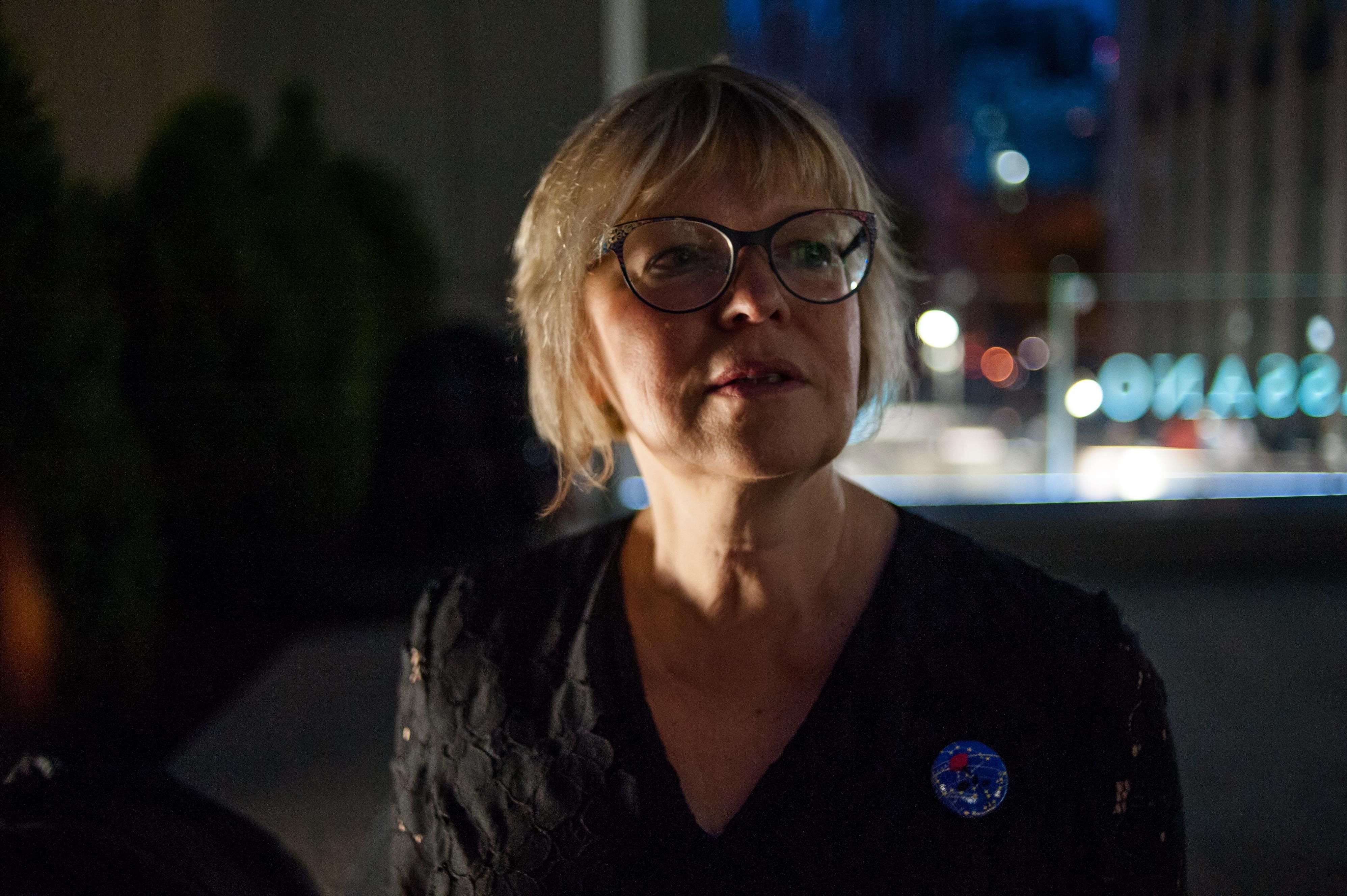 Костюкович: Европу тоже страшным образом выбивали. Но не свои же! - 11 мая 2017 - Телеканал новин 24 Костюкович: Европу тоже страшным образом выбивали. Но не свои же! - 11 мая 2017 - Телеканал новин 24