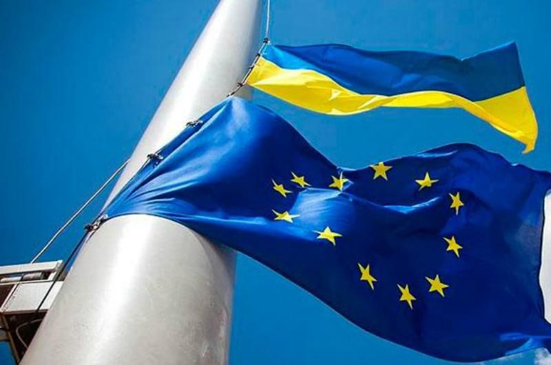 Если Верховная Рада не выполнит последнего условия, безвиз еще могут отменить, – Геращенко Если Верховная Рада не выполнит последнего условия, безвиз еще могут отменить, – Геращенко