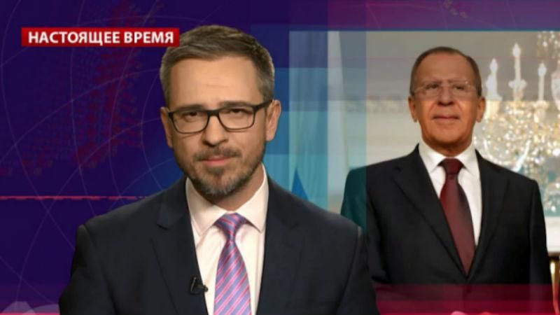 Настоящее время. Посланник Кремля в США. Притеснения литераторов в Беларуси Настоящее время. Посланник Кремля в США. Притеснения литераторов в Беларуси