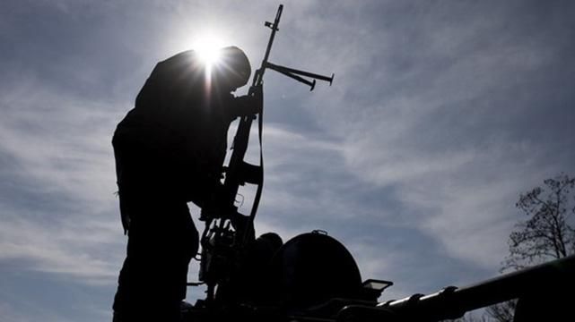 Саакашвили показал фото погибшего грузина, который воевал за Украину Саакашвили показал фото погибшего грузина, который воевал за Украину