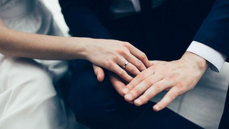 Тука оригинально сделал предложение руки и сердца своей возлюбленной: появилось видео Тука оригинально сделал предложение руки и сердца своей возлюбленной: появилось видео