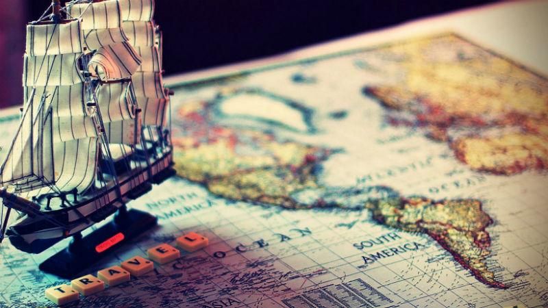 Клімкін повідомив приємну новину щодо скасування віз не лише з країнами ЄС Клімкін повідомив приємну новину щодо скасування віз не лише з країнами ЄС