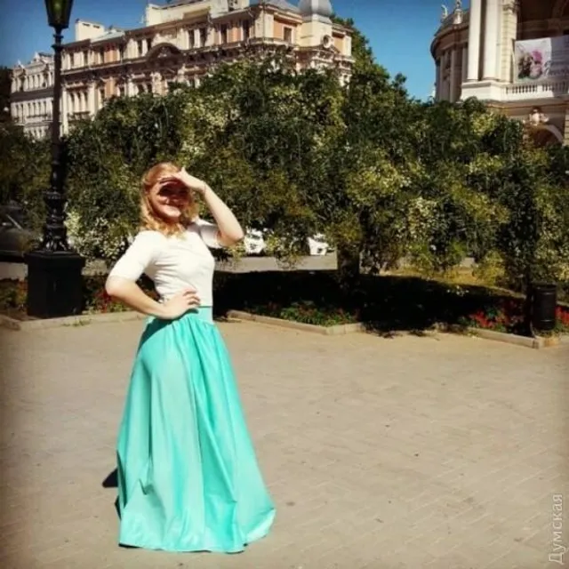 Молода українка померла від пластиної операції Молода українка померла від пластиної операції