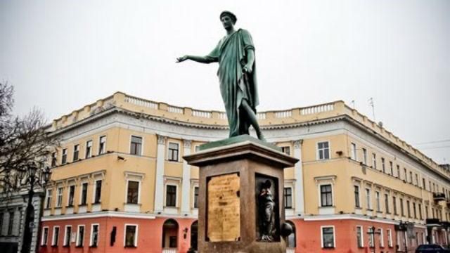 ЗМІ повідомили про смерть "кримінального короля" Одеси: насправді він – живий ЗМІ повідомили про смерть "кримінального короля" Одеси: насправді він – живий