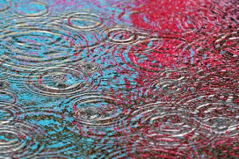 Прогноз погоды на 13 мая в Украине: где будет сухо и тепло Прогноз погоды на 13 мая в Украине: где будет сухо и тепло