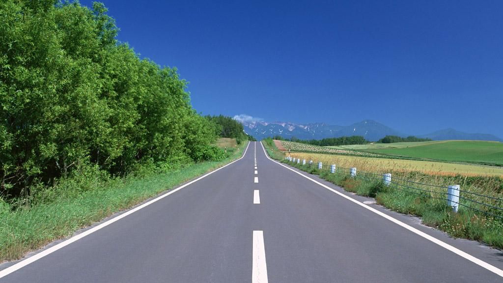 Правительство выделит безумную сумму на ремонт дорог Одесской области