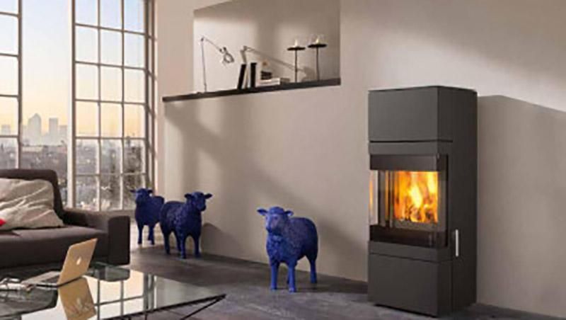 Почему стоит позаботиться о энергосбережение здания уже сейчас Почему стоит позаботиться о энергосбережение здания уже сейчас