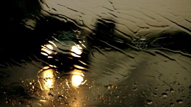 Прогноз погоды на 14 мая в Киеве и городах Украины Прогноз погоды на 14 мая в Киеве и городах Украины