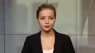 Випуск новин за 17:00: Учасники бійки в Дніпрі. Підтримка вимушеним переселенцям
