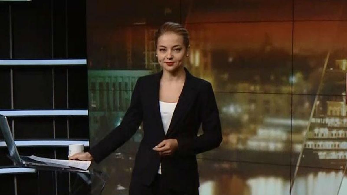Випуск новин за 18:00: Арешт росіянина в Одесі. Е-декларації СБУ Випуск новин за 18:00: Арешт росіянина в Одесі. Е-декларації СБУ
