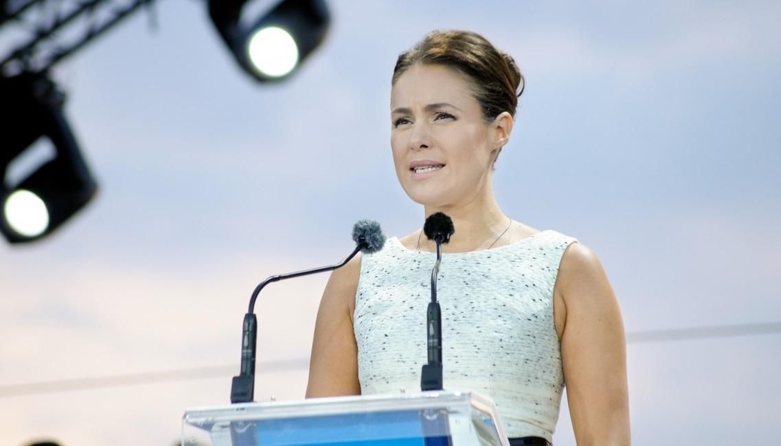 Скандальный депутат от "Оппозиционного блока" продает угольный бизнес, – СМИ Скандальный депутат от "Оппозиционного блока" продает угольный бизнес, – СМИ