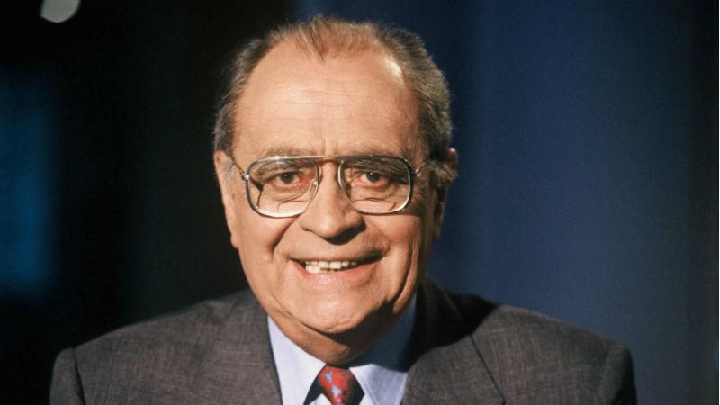 П'єр Береговуа – український емігрант, який став прем'єр-міністром Франції П'єр Береговуа – український емігрант, який став прем'єр-міністром Франції