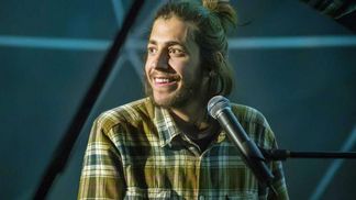 Финал Евровидения-2017: букмекеры назвали вероятного победителя