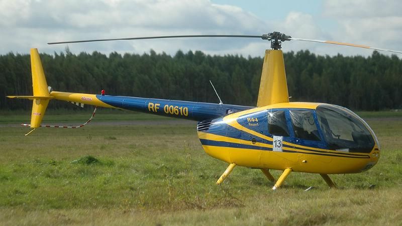 Техніка війни. Поліцейський вертоліт. Бронетранспортер "Дозор-Б" Техніка війни. Поліцейський вертоліт. Бронетранспортер "Дозор-Б"