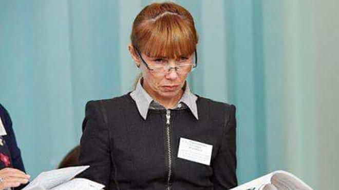 ГПУ получила разрешение на арест заместителя Кернеса ГПУ получила разрешение на арест заместителя Кернеса