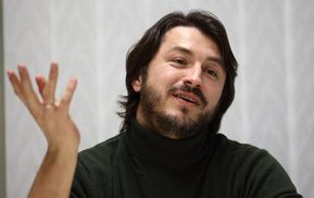 Притула рассказал, почему не будет комментировать финал Евровидения