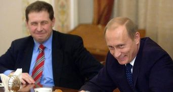 Війну проти України Росія готувала з 2003 року, – екс-радник Путіна